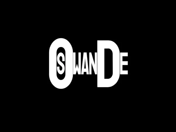 Sowande