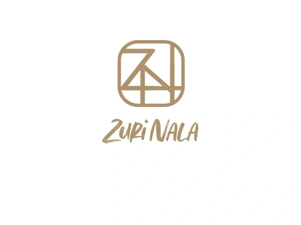 Zuri Nala 