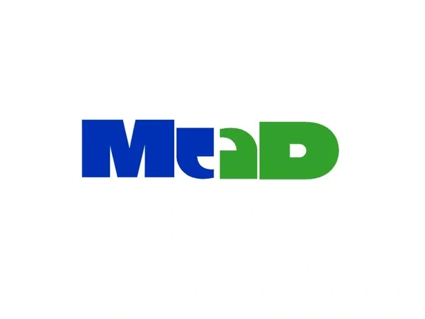 M&D
