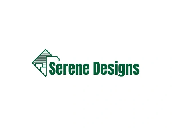 Serene Designs