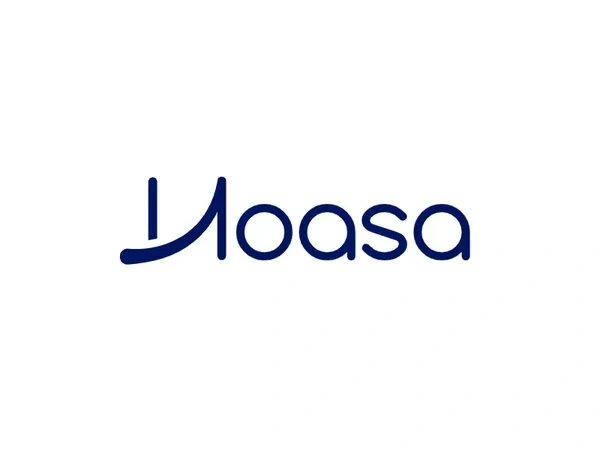 Noasa
