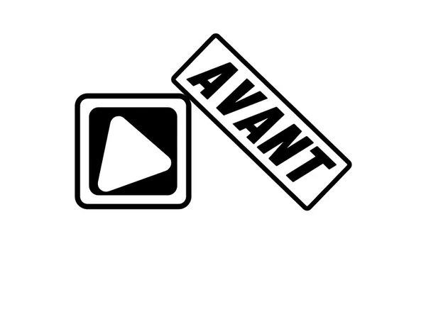 Avant