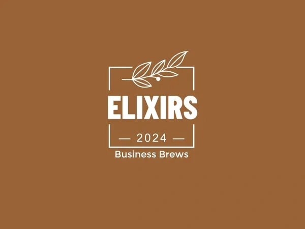 Elixirs