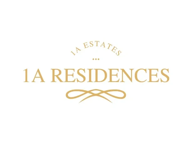 1A Residences