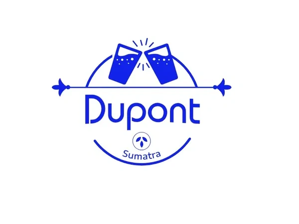 Dupont