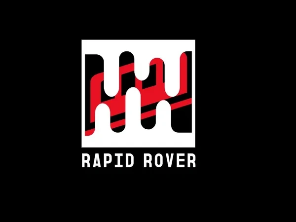 RAPID Rover
