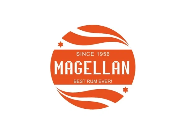 Magellan