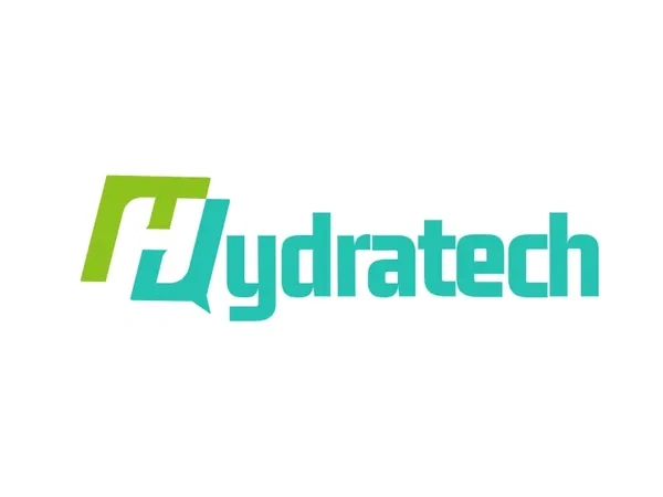 Hydratech