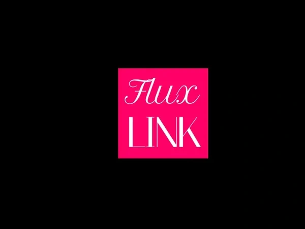 FluxLink 