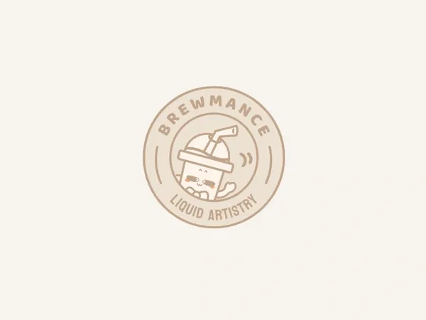 Brewmance