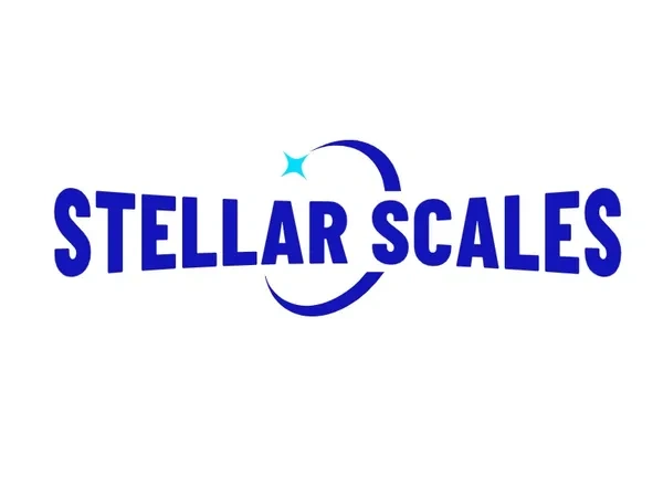 Stellar Scales