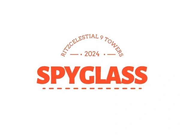 SPYGLASS