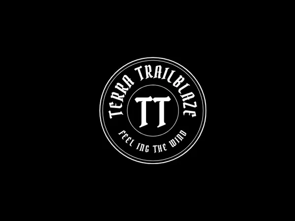 Terra Trailblaze