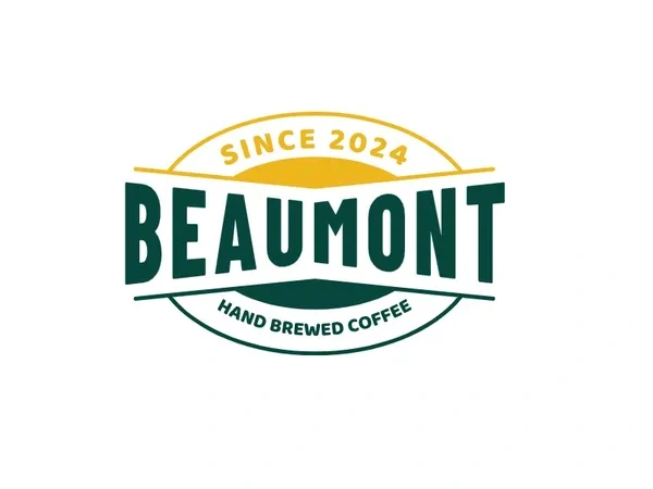 Beaumont