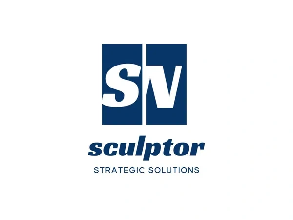 Sculptor