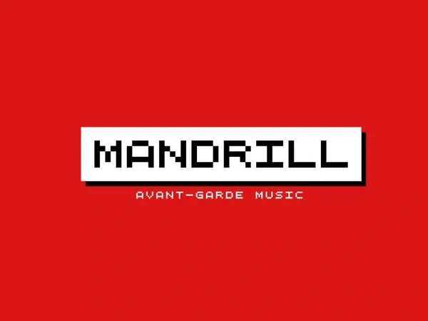 Mandrill