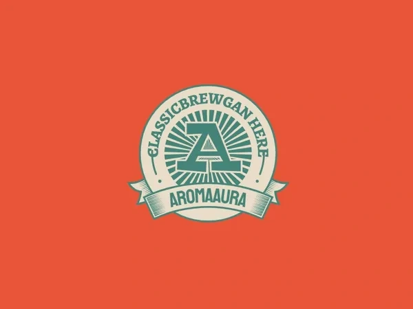 Aroma Aura