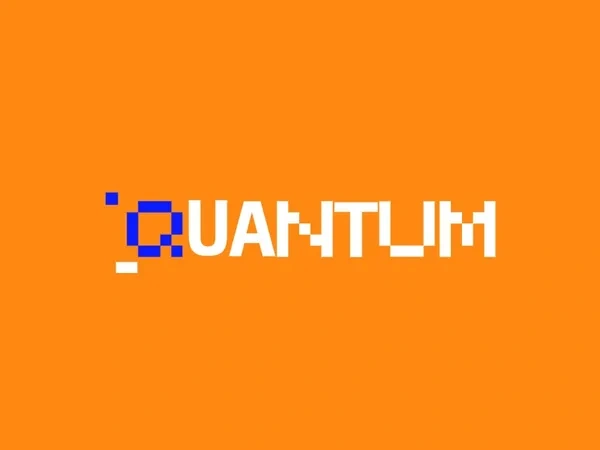 Quantum