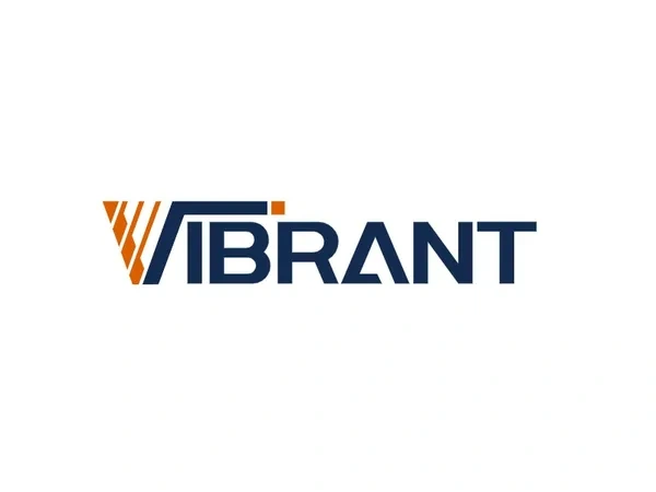 Vibrant