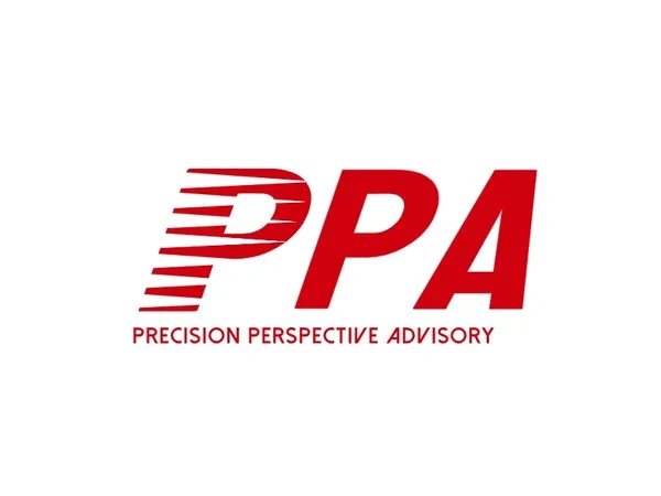 Precision Perspective Advisory