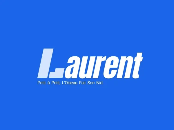 Laurent