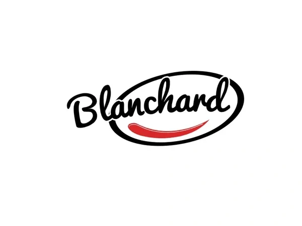 Blanchard