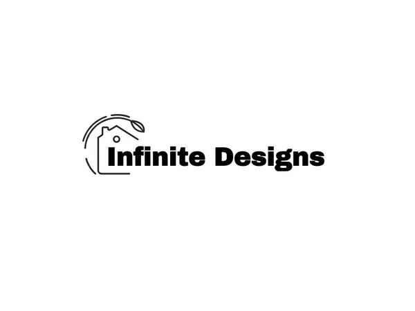 Infinite Designs