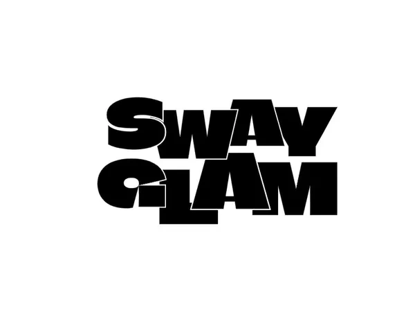 Sway Glum