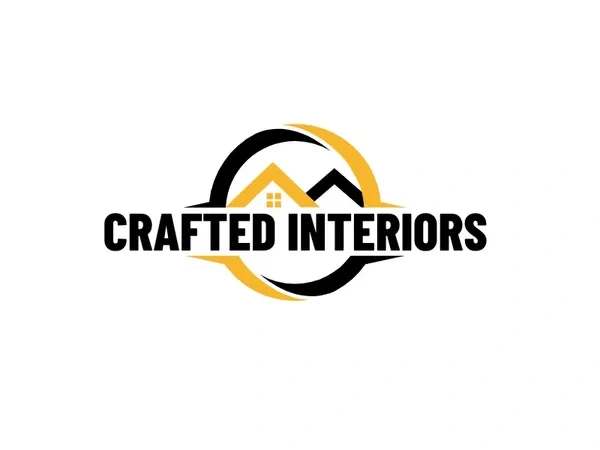 Crafted Interiors
