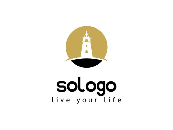 sologo
