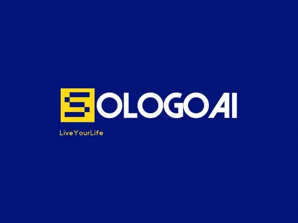 sologoai