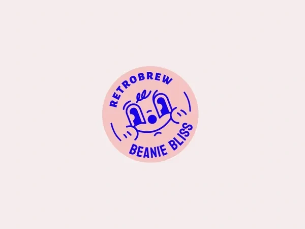 Retro Brew
