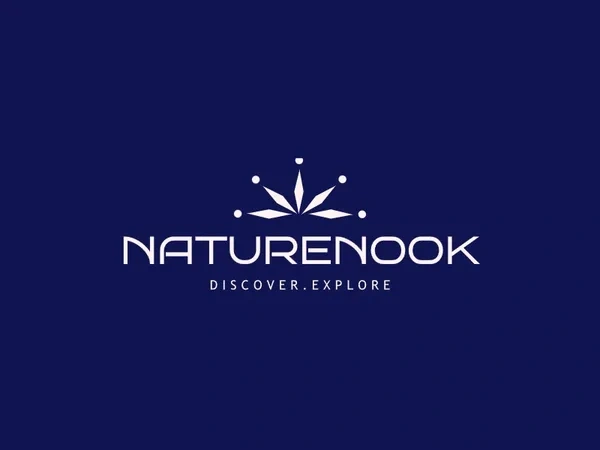NATURENOOK