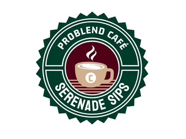 Serenade Sips
