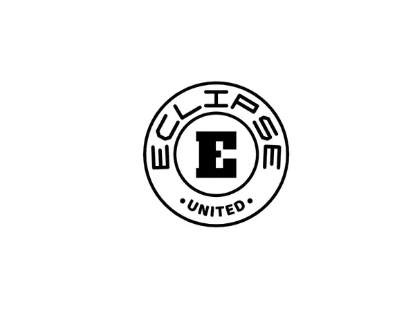 Eclipse United