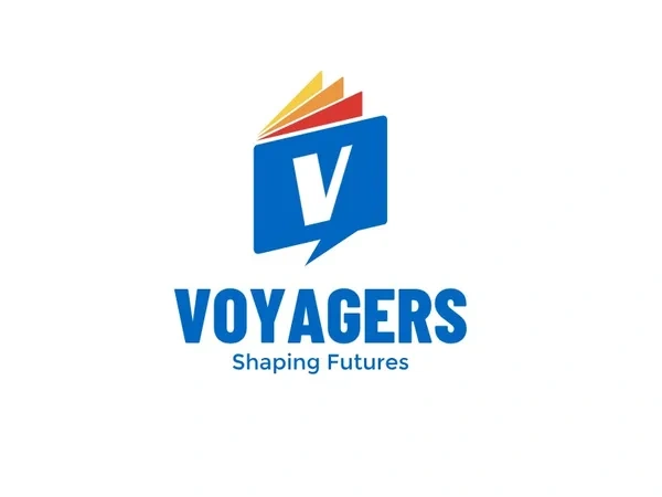 Shaping Futures