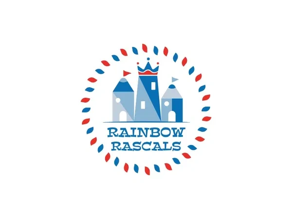 RainbowRascals