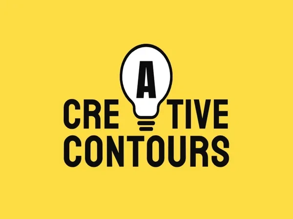 Creative Contours