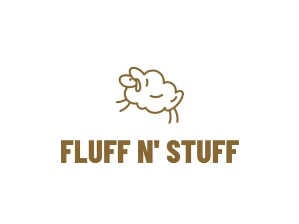 Fluff N' Stuff