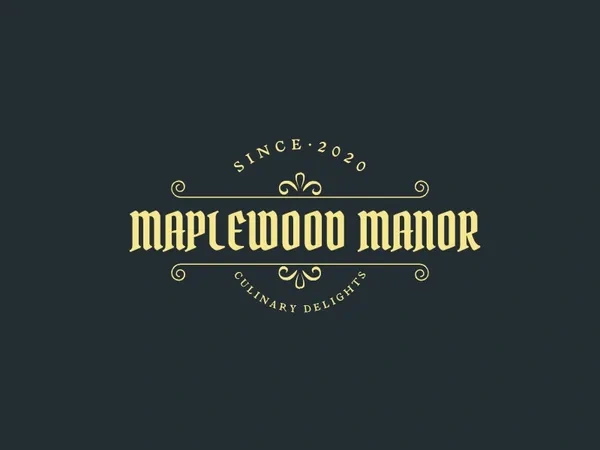 Maplewood Manor