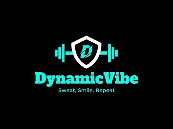 DynamicVibe