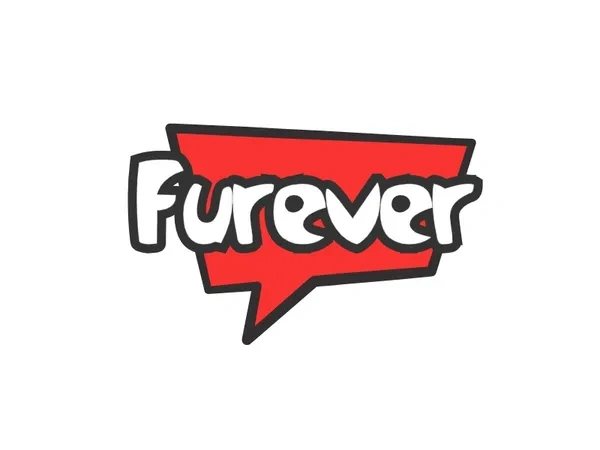 Fur-ever Friends