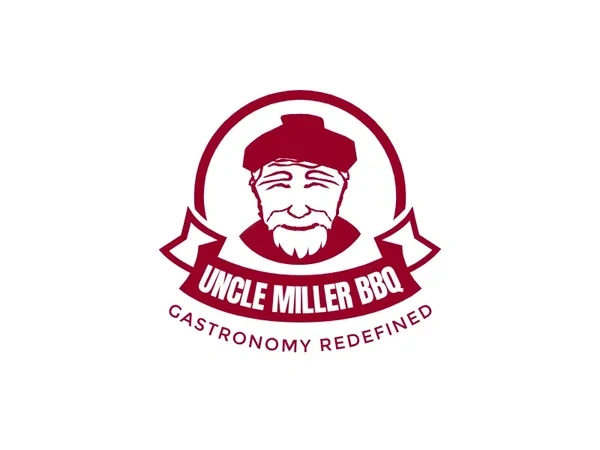 UNCLE MILLER BBQ
