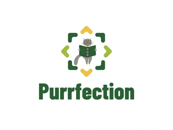 Purrfection Haven