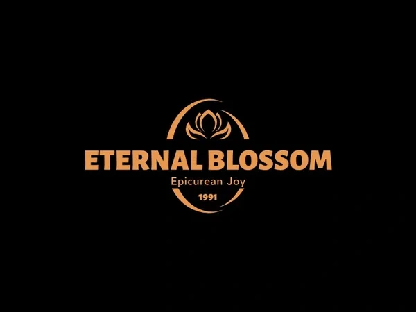Eternal Blossom