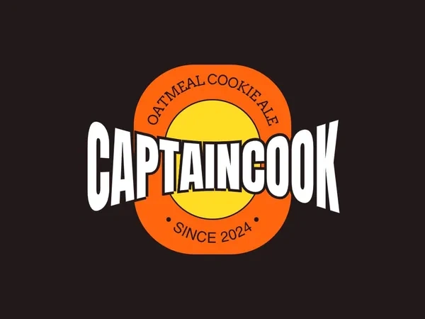 Captain Cook
