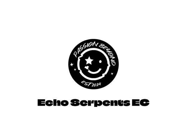 Passion Beyond EC
