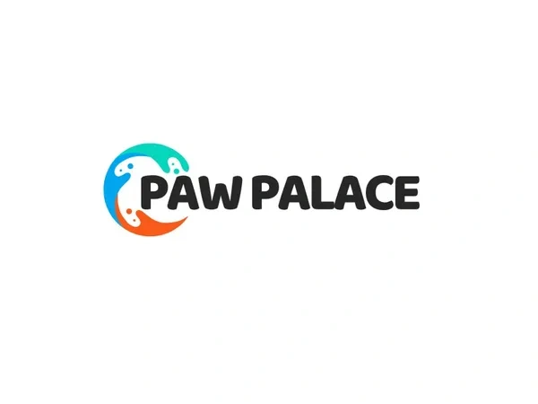 Paw Palace 