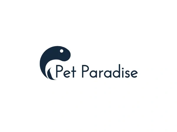 Pet Paradise