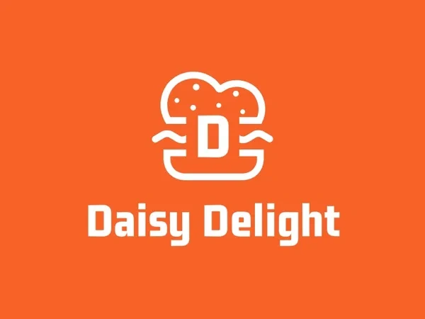 Daisy Delight